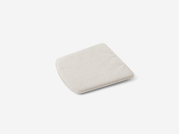 Thorvald Seat Pad SC100_SC101_Heritage Papyrus.jpg