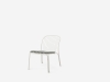Thorvald SC100_Ivory_Thorvald Chair Seat Pad_Marquetry Bora.jpg