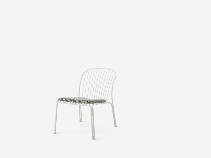 Thorvald SC100_Ivory_Thorvald Chair Seat Pad_Marquetry Bora.jpg