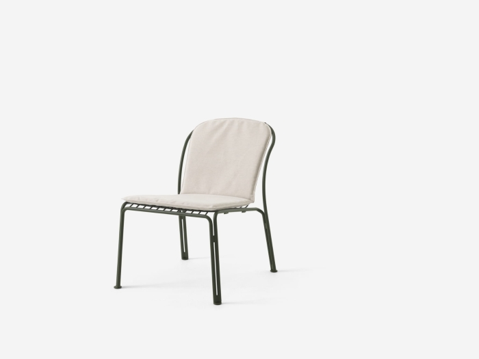 Thorvald SC100_Bronze Green_Thorvald Chair Cushion_Heritage Papyrus.jpg