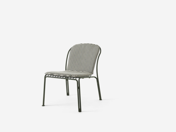 Thorvald SC100_Bronze Green_Thorvald Chair Cushion_Marquetry Bora.jpg