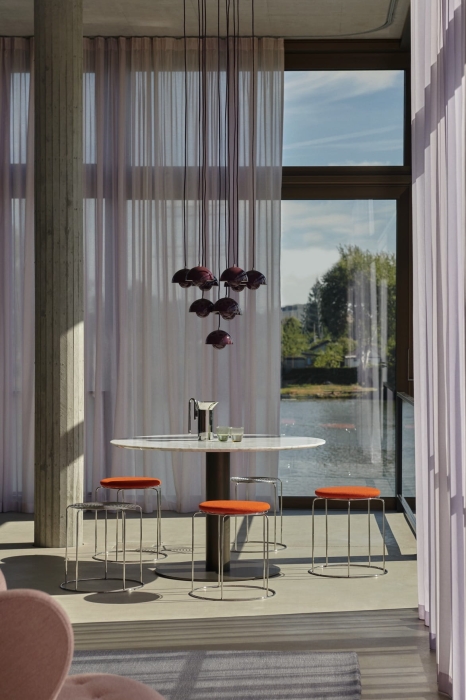 ATD_Retail_2024_Flowerpot Chandelier VP10_In Between SK19_Wire Stool VP11_Momento Jug JH38_The Moor AP7_Collect glass SC78.jpg