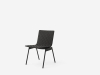 Ville AV33_Warm Black_Front.jpg