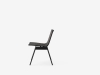 Ville AV33_Warm Black_Side.jpg