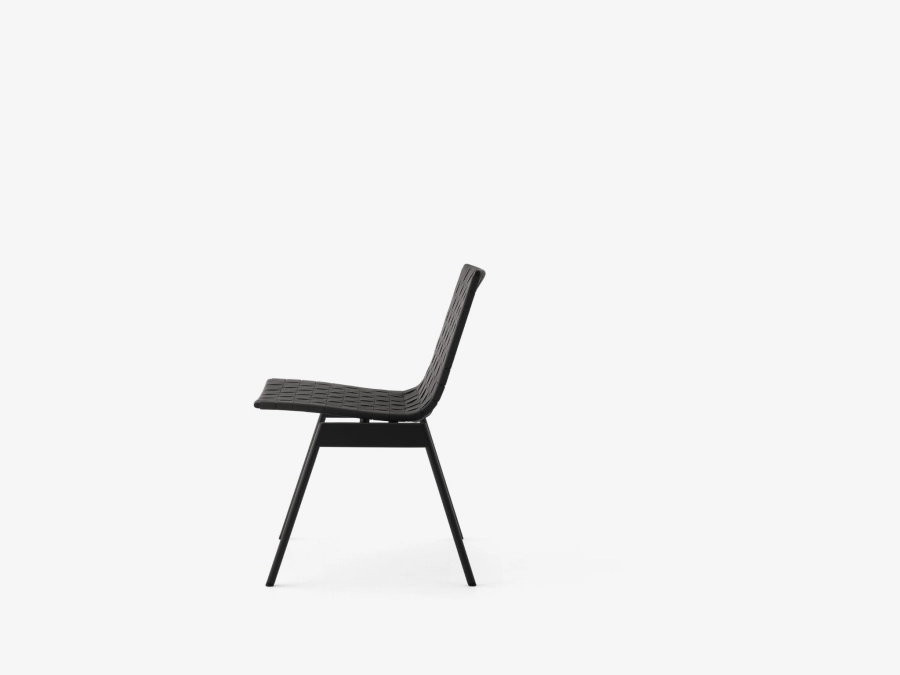 Ville AV33_Warm Black_Side.jpg