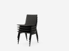 Ville AV33_Warm Black_Stacked.jpg