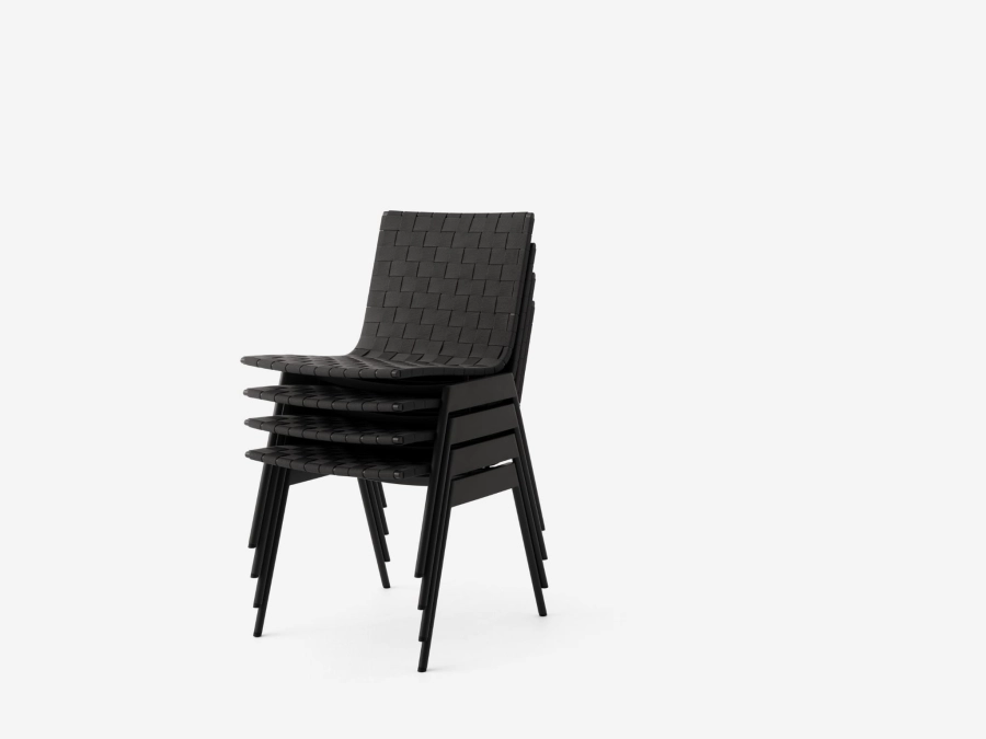 Ville AV33_Warm Black_Stacked.jpg