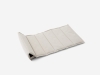 Ville Cushion AV33_AV34_HeritagePapyrus.jpg