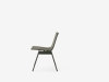 Ville AV33_Bronze Green_Side.jpg