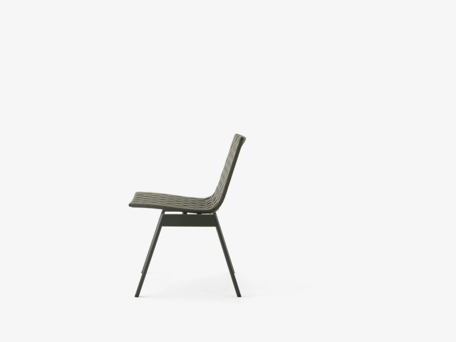 Ville AV33_Bronze Green_Side.jpg
