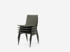 Ville AV33_Bronze Green_Stacked.jpg