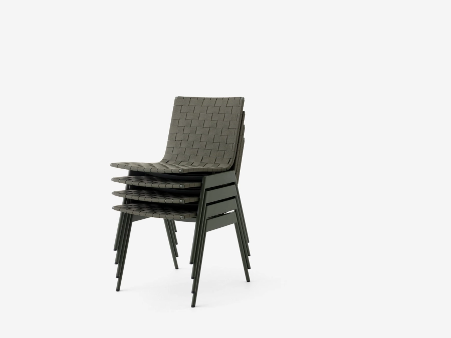 Ville AV33_Bronze Green_Stacked.jpg