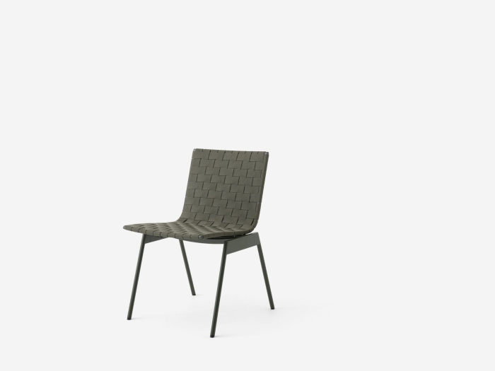 Ville AV33_Bronze Green.jpg