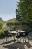 ATD_Retail_2024_Ville AV25_Ville AV34_Collect Glass SC78_Momento Jug JH38_Collect Tray SC64.jpg