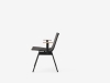 Ville AV34_Warm Black w. Teak_Side.jpg