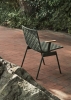 ATD_Retail_2024_Ville AV34_back.jpg