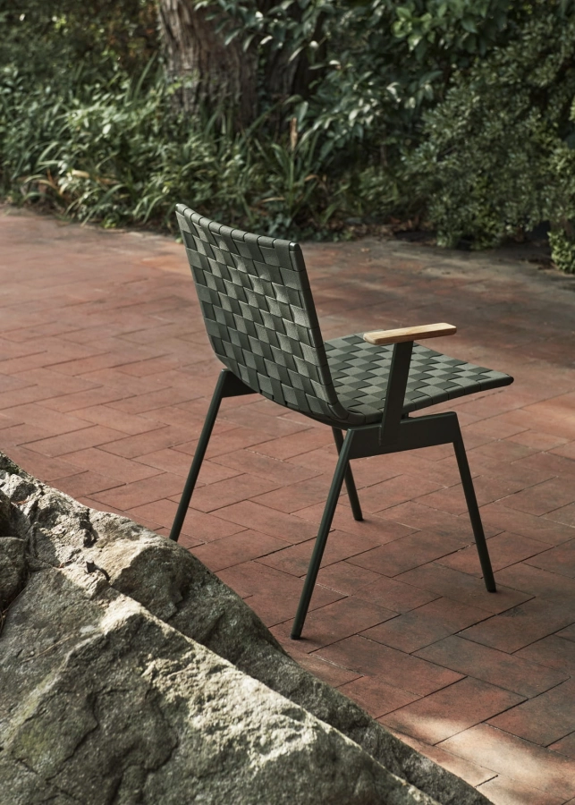 ATD_Retail_2024_Ville AV34_back.jpg