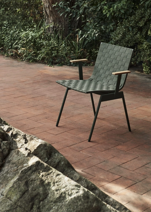 ATD_Retail_2024_Ville AV34_front.jpg