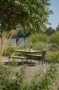 ATD_Retail_2024_Ville AV25_Ville AV27_Ville AV33_Collect Wine glass SC79_Flowerpot VP9.jpg