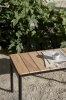 ATD_Retail_2024_Ville AV27_Collect Tray SC64_2.jpg