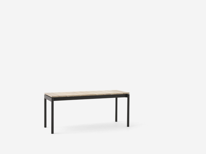 Ville AV27_Warm Black w. Teak.jpg