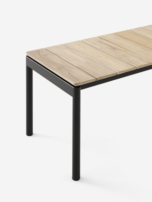 Ville AV27-AV28_Warm Black w. Teak.jpg