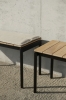 ATD_Retail_2024_Ville AV27_Ville Bench Cushion.jpg