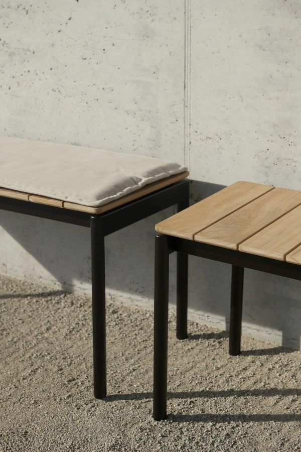 ATD_Retail_2024_Ville AV27_Ville Bench Cushion.jpg
