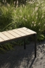 ATD_Retail_2024_Ville AV28_detail.jpg