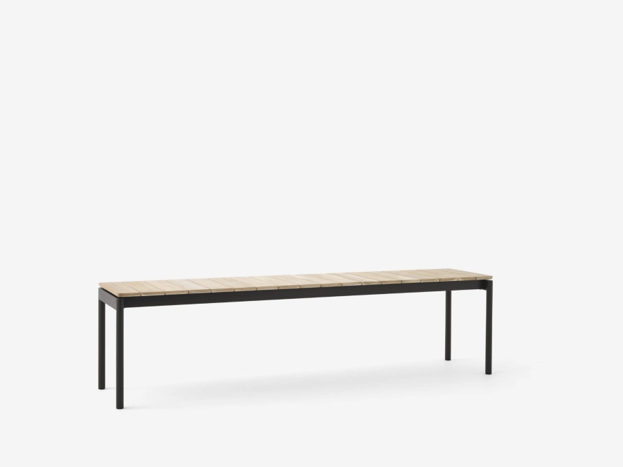 Ville AV28_Warm Black w. Teak.jpg