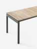 Ville AV27-AV28_Bronze Green w. Teak.jpg
