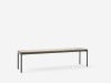 Ville AV28_Bronze Green w. Teak.jpg