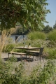 ATD_Retail_2024_Ville AV25_Ville AV27_Ville AV33_Collect Wine glass SC79_Flowerpot VP9.jpg