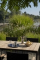 ATD_Retail_2024_Ville AV25_Ville AV34_Collect Glass SC78_Momento Jug JH38_Collect Tray SC64_2.jpg