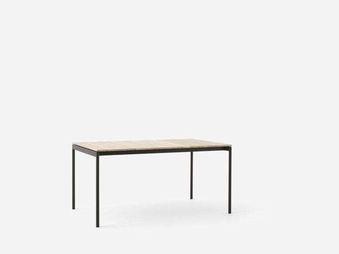 Ville AV25_Warm Black w. Teak.jpg