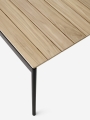 Ville AV25-AV26_Warm Black w. Teak.jpg