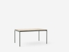 Ville AV25_Bronze Green w. Teak.jpg