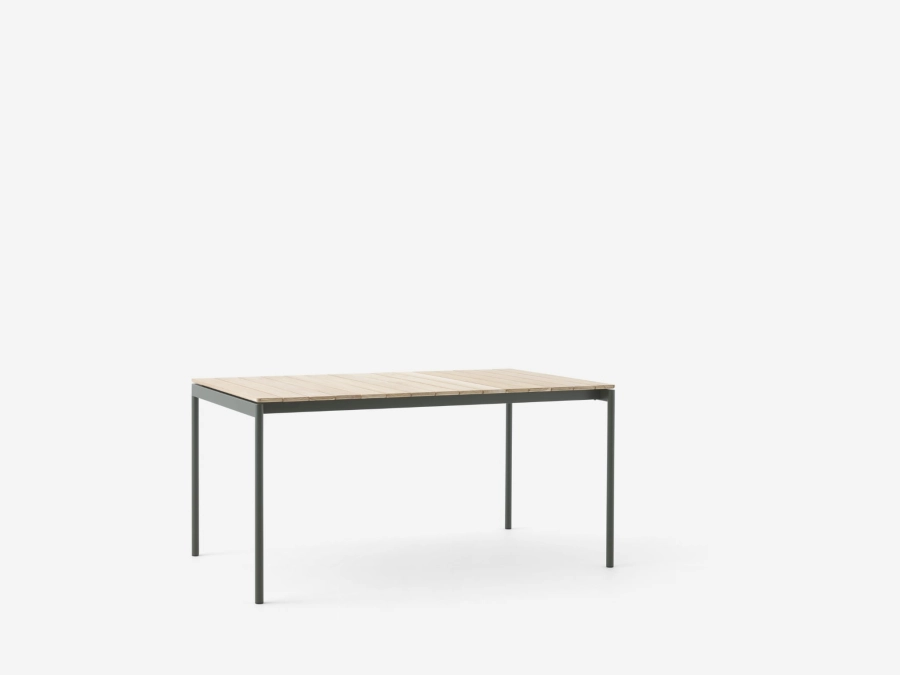 Ville AV25_Bronze Green w. Teak.jpg