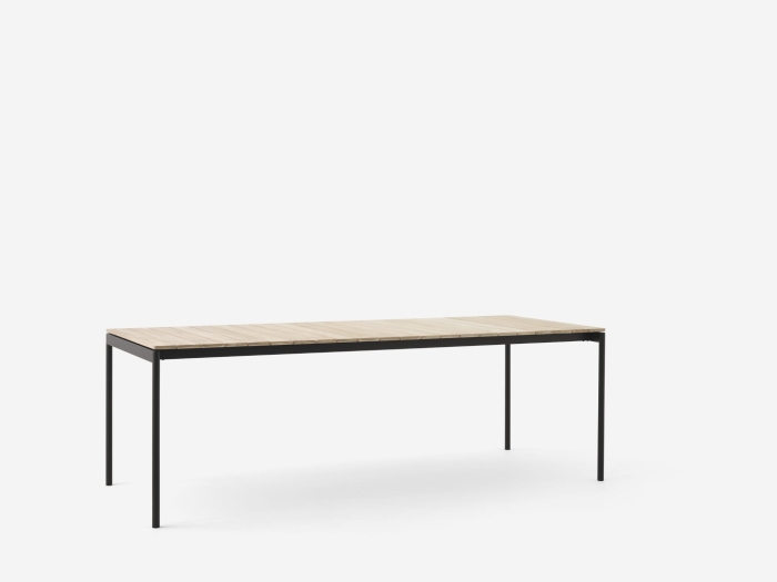 Ville AV26_Warm Black w. Teak-2.jpg