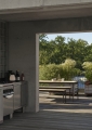 ATD_Retail_2024_Ville AV26_Ville AV28_Lucca SC51_Collect Wine Glass SC79_Collect Carafe SC63.jpg