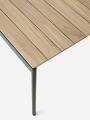 Ville AV25-AV26_Bronze Green w. Teak-2.jpg