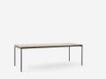 Ville AV26_Bronze Green w. Teak-2.jpg