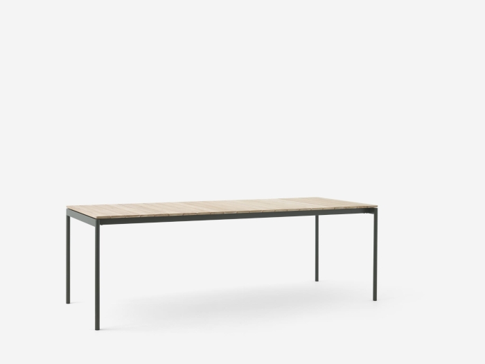 Ville AV26_Bronze Green w. Teak-2.jpg