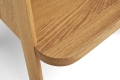 AA603-A207_Butler oiled oak_detail 04.jpg
