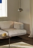 ATD_Retail_2022_Inland AV22_Cruise AP12_Pinwheel HM7_Flowerpot VP1.jpg