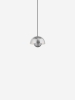 FLOWERPOT VP1_POLISHED.jpg