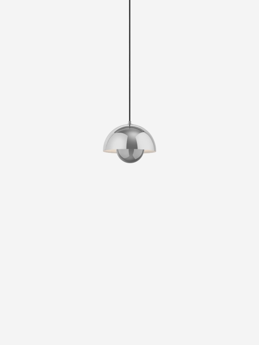 FLOWERPOT VP1_POLISHED.jpg
