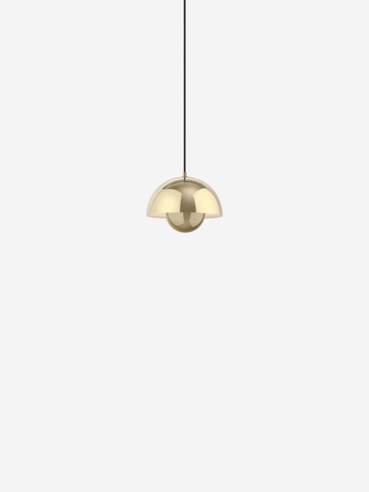 FLOWERPOT VP1_BRASS.jpg