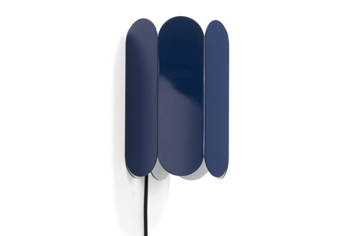 AB228-A838_Arcs Wall Switch cobalt blue.jpg