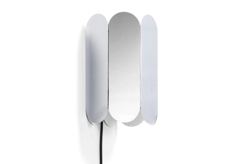 AB228-A835_Arcs Wall Switch mirror.jpg
